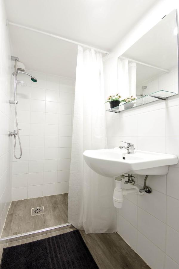 City Centre Loft Next To Synagogue ブダペスト エクステリア 写真