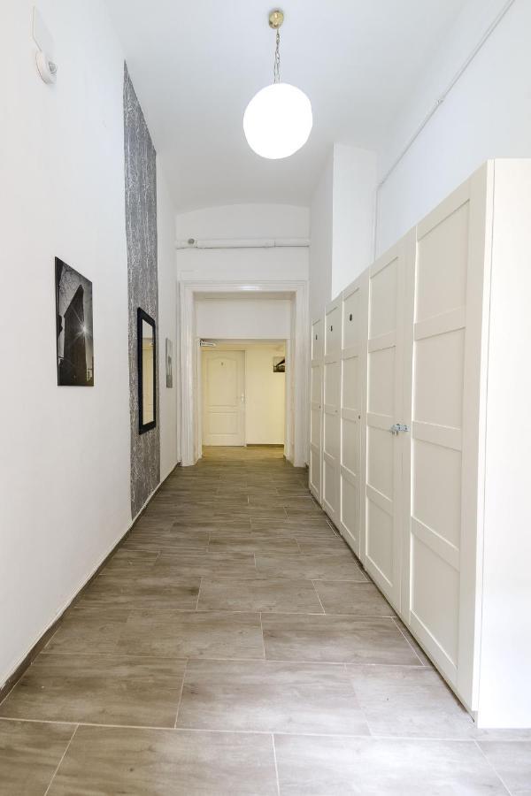 City Centre Loft Next To Synagogue ブダペスト エクステリア 写真
